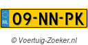 09NNPK