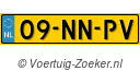 09NNPV