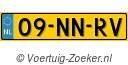 09NNRV