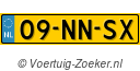 09NNSX