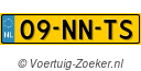 09NNTS