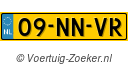 09NNVR