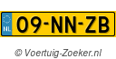 09NNZB