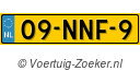 09NNF9