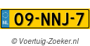 09NNJ7