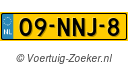 09NNJ8