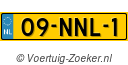 09NNL1