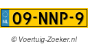 09NNP9