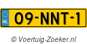 09NNT1