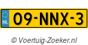 09NNX3