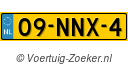 09NNX4