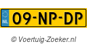 09NPDP