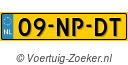 09NPDT