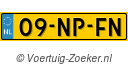 09NPFN