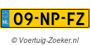 09NPFZ