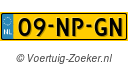 09NPGN