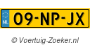 09NPJX