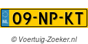 09NPKT