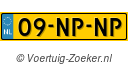 09NPNP