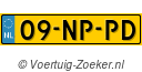 09NPPD