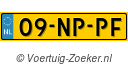 09NPPF