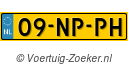 09NPPH