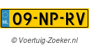 09NPRV