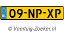 09NPXP