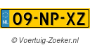 09NPXZ