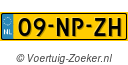 09NPZH