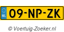 09NPZK