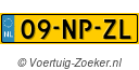 09NPZL