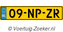 09NPZR