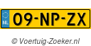 09NPZX