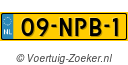 09NPB1