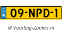 09NPD1