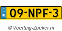 09NPF3