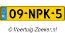 09NPK5