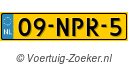 09NPR5