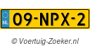 09NPX2