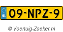 09NPZ9