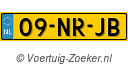 09NRJB