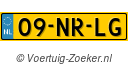 09NRLG