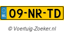 09NRTD
