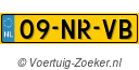 09NRVB
