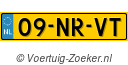 09NRVT