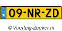 09NRZD