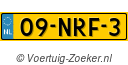 09NRF3