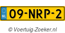 09NRP2
