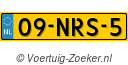 09NRS5